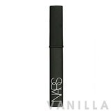 NARS Mascara