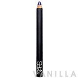 NARS Glitter Pencil