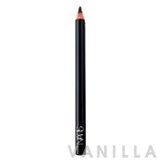 NARS Eyebrow Pencil