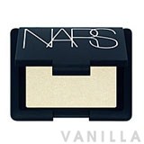 NARS Highlighting Blush Powder