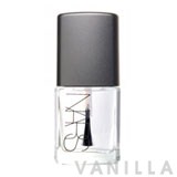 NARS Top Coat