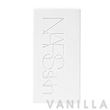 NARS Skin Purifying Soap