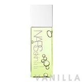 NARS Skin Bath and Shower Gel Acacia