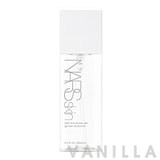 NARS Skin Bath and Shower Gel