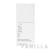 NARS Skin Balancing Moisture Lotion