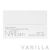 NARS Skin Body Smoother