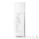 NARS Skin Body Lotion Acacia