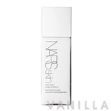 NARS Skin Body Lotion Ginger Grapefruit