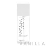 NARS Skin Hydrating Freshening Lotion