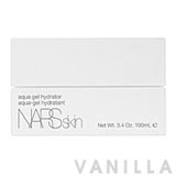 NARS Skin Aqua Gel Hydrator