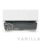 NARS Skin Mud Mask