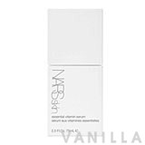 NARS Skin Essential Vitamin Serum