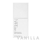 NARS Skin Brightening Serum