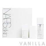 NARS Normal to Combination 3-Piece Set
