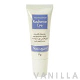 Neutrogena Radiance Eye