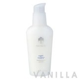 Nu Skin Nutricentials Night Supply Nourishing Lotion