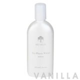 Nu Skin Tri-Phasic White Toner