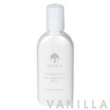 Nu Skin Tri-Phasic White Day Milk Lotion