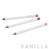 Nu Skin Nu Colour Defining Effects Smooth Lip Liner