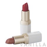 Nu Skin Nu Colour Replenishing Lipstick