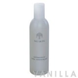 Nu Skin Antibacterial Body Cleansing Gel