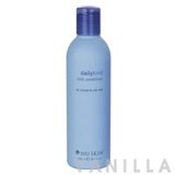 Nu Skin DailyKind Mild Conditioner