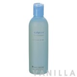 Nu Skin DailyKind Mild Shampoo