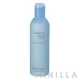 Nu Skin HydraKind Moisturizing Shampoo