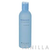 Nu Skin MakeAmends Clarifying Shampoo