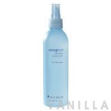 Nu Skin StrongHold Hairspray