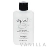 Nu Skin Epoch Antiseptic Hand Sanitizer