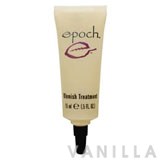 Nu Skin Epoch Blemish Treatment