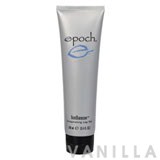 Nu Skin Epoch IceDancer Invigorating Leg Gel