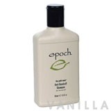 Nu Skin Epoch Ava Puhi Moni Anti-Dandruff Shampoo