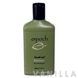 Nu Skin Epoch Ava Puhi Moni Conditioner