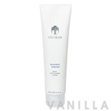 Nu Skin Dermatic Effects Body Contouring Lotion