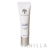 Nu Skin Tru Face IdealEyes Eye Refining Creme