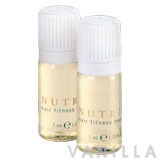 Nu Skin Nutriol Hair Fitness Treatment
