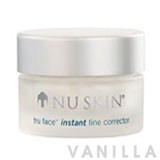 Nu Skin Tru Face Instant Line Corrector