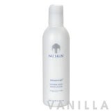 Nu Skin Perennial Intense Body Moisturizer