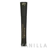 No7 Natural Definition Mascara