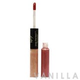 No7 Stay Perfect Lip Lacquer