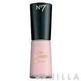 No7 So Smooth Base Coat