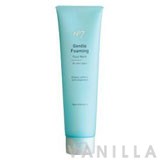 No7 Gentle Foaming Face Wash