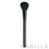 No7 Blusher Brush