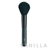No7 Powder Brush