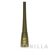 No7 Mineral Perfection Liquid Eye Liner