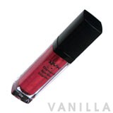 NYX Diamond Sparkle Lip Gloss