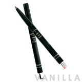 NYX Auto Pencils Eye/Lip