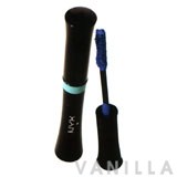 NYX Mascara